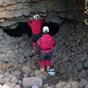 Hatay'daki lav tüpü mağaraları 115. tabiat anıtı ilan edildi