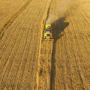 Kırsal kalkınma destek başvuruları 45 gün uzatıldı