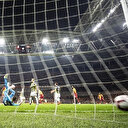 Türk Telekom'da 1 milyar 385 milyon liralık derbi