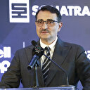 Enerji Bakanı Fatih Dönmez: Doğalgaz fiyatlarında kısa vadede değişiklik olmayacak