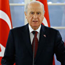 Bahçeli: İstanbul'umuzun depremlere hazırlıklı olması beka düzeyinde ehemmiyet arz etmektedir