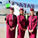 Katar Havayolları başvuru alımına başladı: Başlangıç maaşı 13 bin TL
