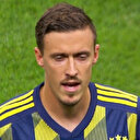 Kruse ve Babel İstiklal Marşı'nı okudu