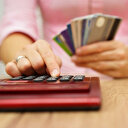 Kredi kartı kullananlar dikkat: Faizler düştü