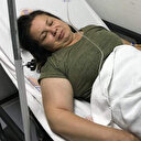 Öğretmene öğrencilerinin gözü önünde bayıltan dayak