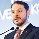 Ankara’da gündem ekonomi