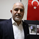 Kızılay Başkanı Kınık: Bu deprem Marmara'da beklediğimiz büyük deprem fayında oldu