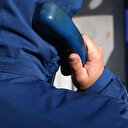 13 ankesörcü polis tutuklandı