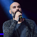 Batman Valiliği açıkladı: Dodan’ın ‘Kürtçe şarkı yasak’ denilerek engellendiği haberleri yalan