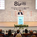 Balkanlar’dan Müslüman Türk kimliğini silmek mümkün değil