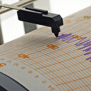 Akdeniz sallandı: Muğla'da 4.0 büyüklüğünde deprem oldu