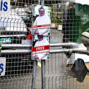 Bina müze olacak: Gazeteci Cemal Kaşıkçı vahşice öldürülmüştü