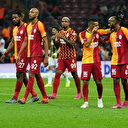 Son 30 yılın en kötü Galatasaray'ı