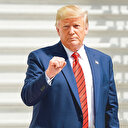 Trump’tan savaş ilanı