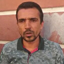 'Çocuklarımızın vebali HDP'li vekillerin boynuna'