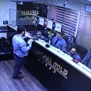 Türk polisi istihbaratı verdi, Libya jandarması operasyon yaptı