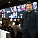 İki televizyon kanalının satışında sürpriz engel