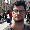 İstiklal Caddesi'nde öldürülen İTÜ'lü Halit Ayar'ın katilleri için istenen ceza belli oldu