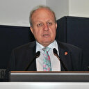 ASO Başkanı Özdebir: YEP'te ortaya konan plan ve programlar yerinde