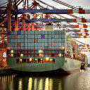 TÜİK tarafından ağustos ayı dış ticaret rakamları açıklandı: İhracat yüzde 1,6 arttı