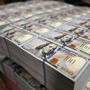 Küresel risk sermayesi 1 trilyon dolara koşuyor