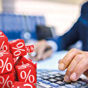 Kredi talebi yüzde 300 arttı