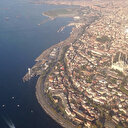 İstanbul depreminden en fazla etkilenecek ilçe: Bina yaşı 28 yılı aşıyor