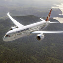 THY'den Doğu Avrupa ve Balkanlar'da indirim kampanyası