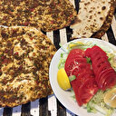 Esenyurt'ta 3.5 lira, Fatih'te 10 lira:  Lahmacun fiyatlarındaki büyük fark dikkat çekiyor