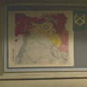 Netflix'te harita küstahlığı: MOSSAD dizisinde Türkiye’yi böldüler