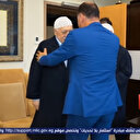 FETÖ elebaşı Fetullah’la röportaj yapan Sisi’nin adamından itiraf gibi açıklama: Görüşmemiz ABD istihbaratı gözlemi altında gerçekleşti