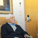 Sisi ve Gülen ittifakı