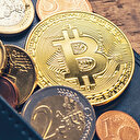 Ulus devletler, kripto paralardan nasıl faydalanabilir?