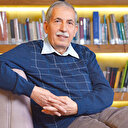 İslâm medeniyeti Endülüs’te saklı