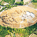 Malatya’nın değerini Arslantepe yükseltecek