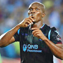 İstanbul’a puan yok