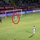 Fenerbahçe'nin itirazı reddedildi: Maç tekrar edilmeyecek