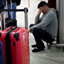 Thomas Cook'un iki ülkedeki iştiraki daha iflas etti