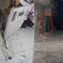 Deprem anında en büyük tehlikelerden biri Türkiye’deki apartman kapılarının yanlış yöne açılması