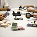 Merkez Bankası'ndan swap hamlesi: Döviz Karşılığı Altın Swap Piyasası açıldı