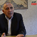 CHP’li Gürsel Tekin terör örgütü PKK’nın kanalına ‘kayyum’ röportajı verdi