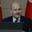 İçişleri Bakanı Soylu: Kış operasyonlarımızın planlamasını yaptık bugün itibariyle başlıyoruz