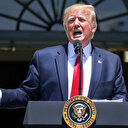 Trump'ın 'Çin kutlaması'na Cumhuriyetçilerden tepki: Bugün bir kutlama günü değil