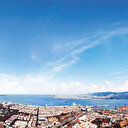 Otoyol İzmir’in değerini artırdı