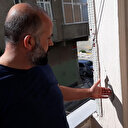 5,8'lik depreminin ardından 5 ilden binlerce ihbar geldi