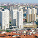 Türkiye’de en fazla konut satılan ilçeler