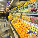 İstanbul'da toptan ve perakende fiyatlar arttı