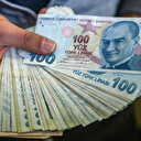 Mahkemeye gitmeden fazla ödenen vergiyi alma imkanı