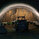 Çorum'un 70 yıllık rüyası gerçek oluyor