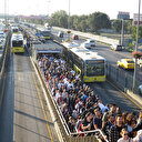 'Her şey güzel olacak diyorlardı, buyrun işte oldu'